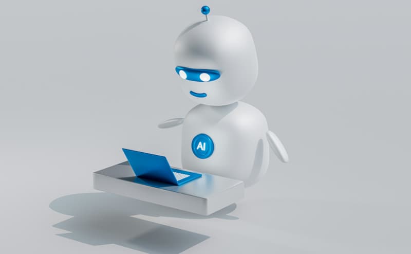 AI user-agents, bots, and crawlers to watch