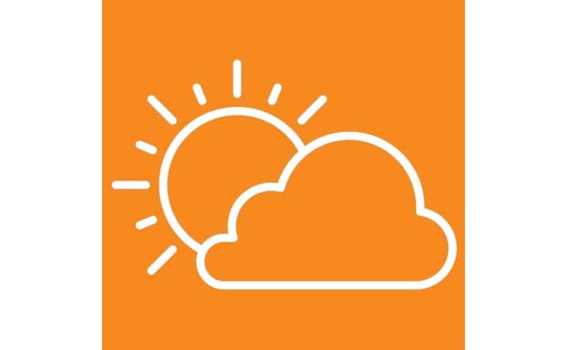 OpenWeather Module for DNN & Oqtane