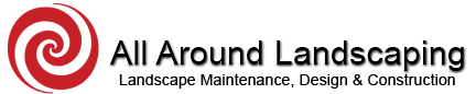 All Around Landscaping