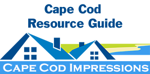Cape Cod Impressions