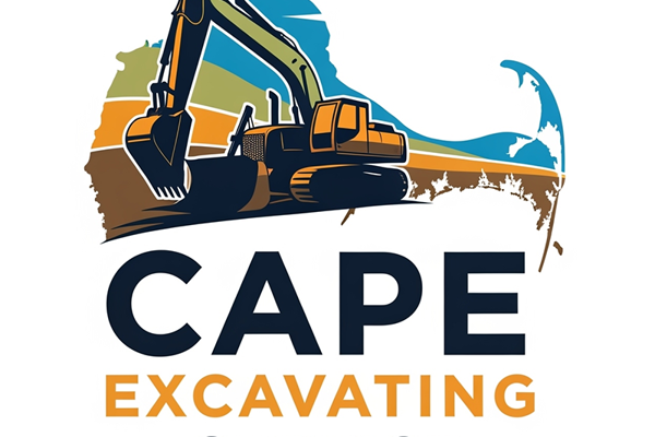 Cape Excavating Service