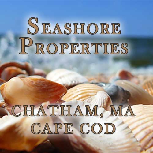 Seashore Properties