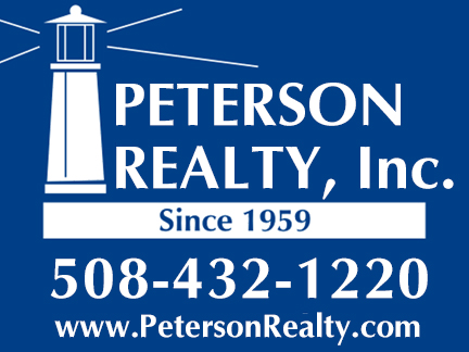 Peterson Realty