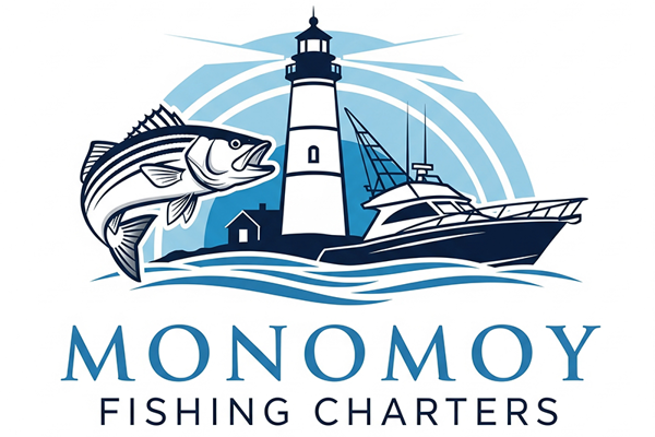 Monomoy Fishing Charters