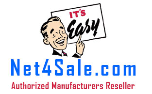 Net4Sale