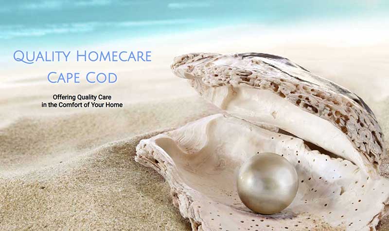 Quality Homecare Cape Cod